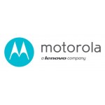 MOTOROLA MOTOROLA