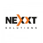 NEXXT SOLUTIONS NEXXT SOLUTIONS