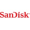 SanDisk