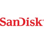 SanDisk SanDisk