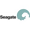 Seagate