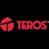 TEROS
