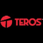 TEROS