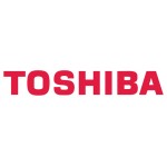 TOSHIBA TOSHIBA