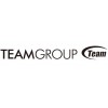 TEAMGROUP