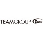 TEAMGROUP TEAMGROUP