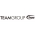 TEAMGROUP