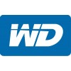 Western Digital
