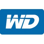 Western Digital Western Digital