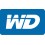 Western Digital