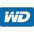 Western Digital