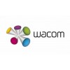 WACOM