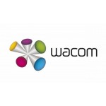 WACOM WACOM
