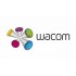 WACOM