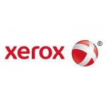 Xerox Xerox