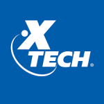 XTECH XTECH