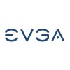 EVGA