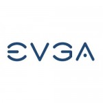 EVGA EVGA