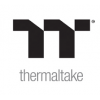 Thermaltake 