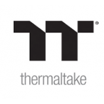 Thermaltake  Thermaltake