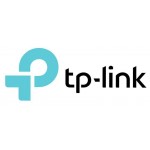 TP-LINK TP-LINK