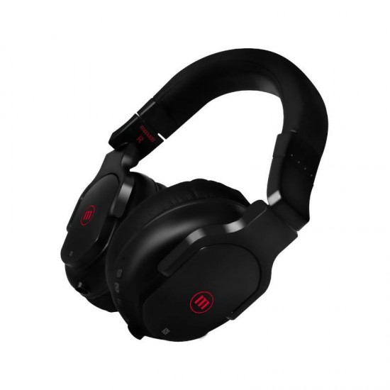 HP-BTDJPRO BT DJ PRO X HEADPHONES
