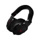 HP-BTDJPRO BT DJ PRO X HEADPHONES