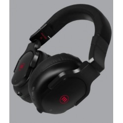 HP-BTDJPRO BT DJ PRO X HEADPHONES HP-BTDJPRO BT DJ PRO X HEADPHONES