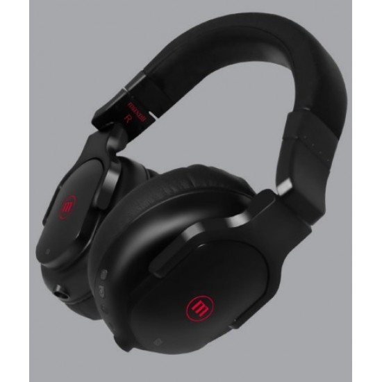 HP-BTDJPRO BT DJ PRO X HEADPHONES