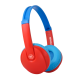 KIDZ WIRELESS HEADPHONES HP-BT350 KIDZ WIRELESS HEADPHONES HP-BT350