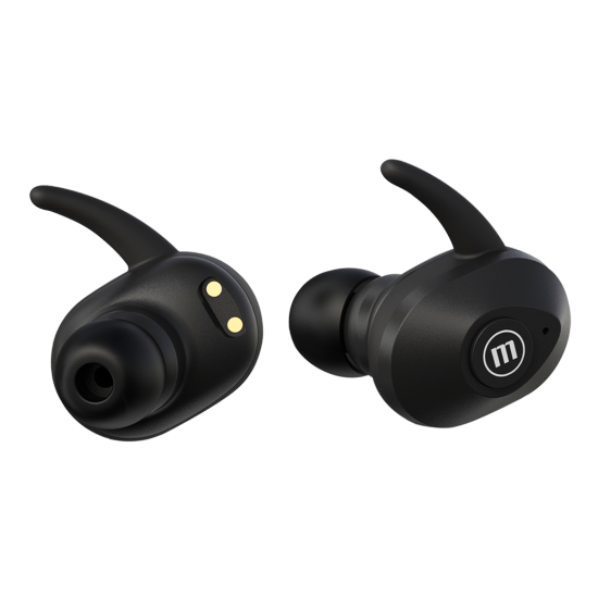 MINI DUO EARPHONES N MINI DUO EARPHONES N