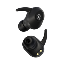 MINI DUO EARPHONES N