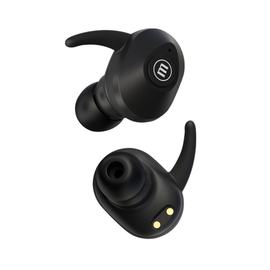 MINI DUO EARPHONES N MINI DUO EARPHONES N