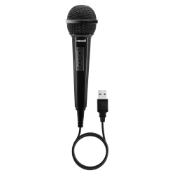 MICROFONO MAXELL USBM-MIC