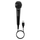 MICROFONO MAXELL USBM-MIC MICROFONO MAXELL USBM-MIC