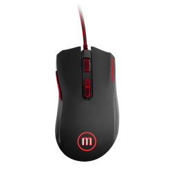 GAMING MXG MOUSE CA-MOWR-MXG