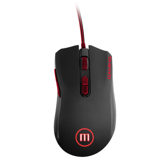 GAMING MXG MOUSE CA-MOWR-MXG