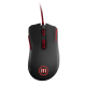 GAMING MXG MOUSE CA-MOWR-MXG