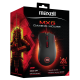 GAMING MXG MOUSE CA-MOWR-MXG