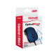 MOUSE BASICO OPTICO MOWR-101 AZUL MOUSE BASICO OPTICO MOWR-101 AZUL