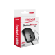MOUSE BASICO OPTICO MOWR-101 MOUSE BASICO OPTICO MOWR-101