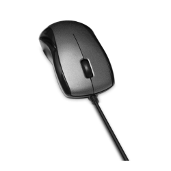 MOUSE BASICO OPTICO MOWR-101