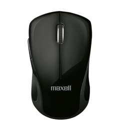 MOUSE INALAMABRICO TIPO C MOWL-C MOUSE INALAMABRICO TIPO C MOWL-C