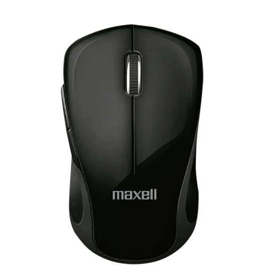 MOUSE INALAMABRICO TIPO C MOWL-C