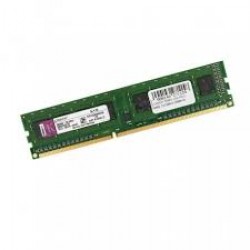 Memoria RAM DDR3 1333Mhz PC3-10600