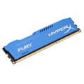 Memoria RAM DDR3 1600Mhz PC3-12800