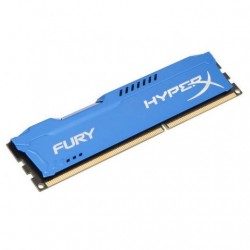 Memoria RAM DDR3 1600Mhz PC3-12800