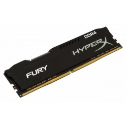 Memoria RAM DDR4 2400Mhz PC4-19200
