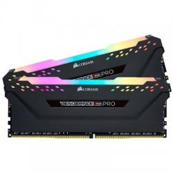 Memoria RAM DDR4 3000Mhz PC4-24000