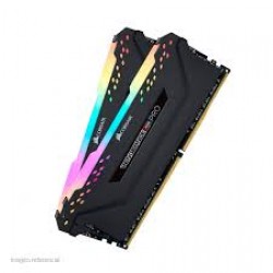 Memoria RAM DDR4 3200Mhz PC4-25600